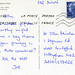 Marion Clark Photo 29