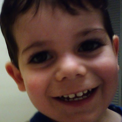 Evan Henry Photo 5