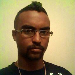 David Walters Photo 17