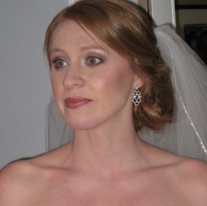 Elizabeth Mclaughlin Photo 9