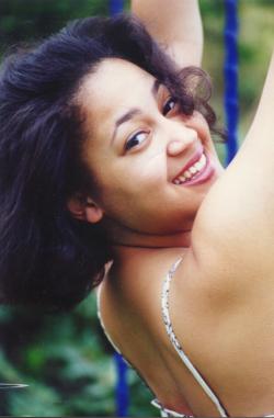 Kathryn Bailey Photo 34