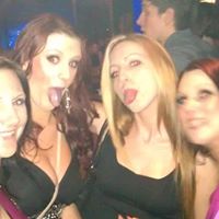 Lucinda Cole Photo 14