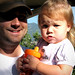 Rick Reese Photo 10