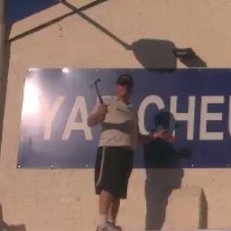 Mark Drake Photo 20 Mark Drake Photo 20