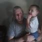 Charles Devore Photo 18