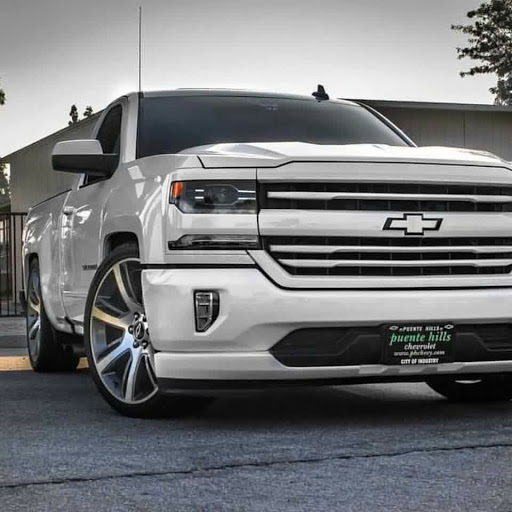 Octavio Ruiz Photo 15