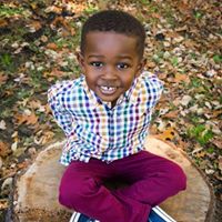 Jeff Riddle Photo 29