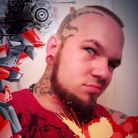 John Wooldridge Photo 14