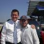 David Mcdaniel Photo 26