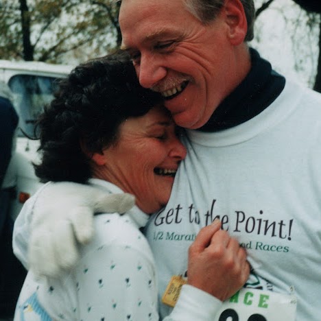 George Sherman Photo 37