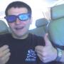 Tony Robbins Photo 40