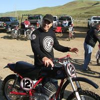 John Sherry Photo 38