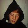 Joseph Loftus Photo 15