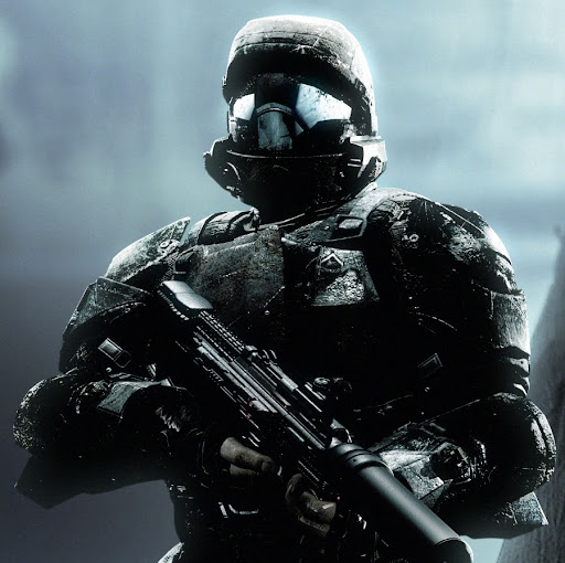 James Joyce Photo 40