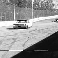 Jason Mercer Photo 15 Jason Mercer Photo 15