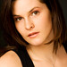 Amanda Lancaster Photo 20