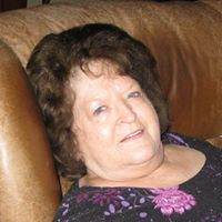 Jeannie Pruitt Photo 13