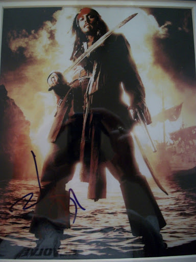 Cathy Singleton Photo 19