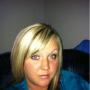 Donna Carver Photo 34