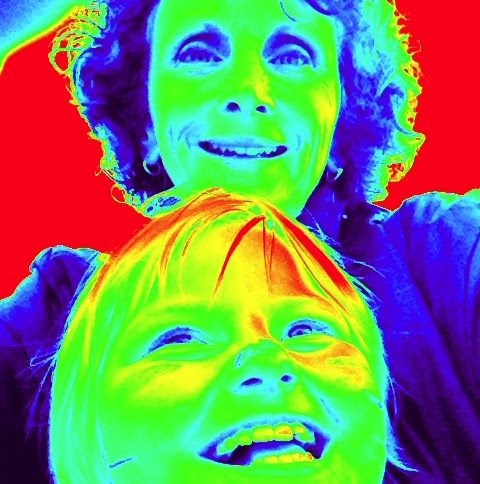 Janice Mills Photo 35