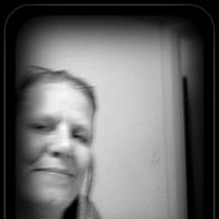 Lori Thacker Photo 21