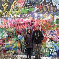 Karen Macleod Photo 8