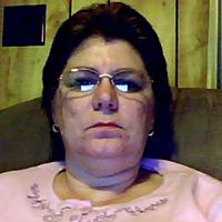 Vickie Farris Photo 8