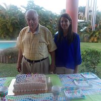 Denise Gutierrez Photo 15