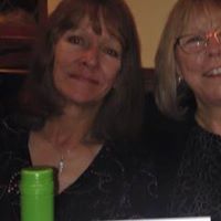 Wilma Robinson Photo 24
