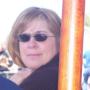 Kathy Cummings Photo 21