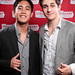 Luis Higa Photo 13