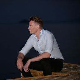 Anthony Gray Photo 34 Anthony Gray Photo 34