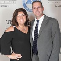 Jennifer Katz Photo 20