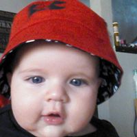 Christine Temple Photo 14