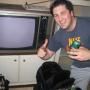 Chris Cannizzaro Photo 15