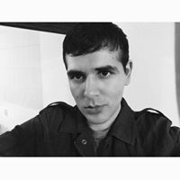 Ricardo Pulido Photo 20