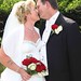 Sandra Burns Photo 38