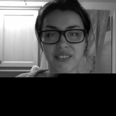 Cecilia Roberts Photo 18