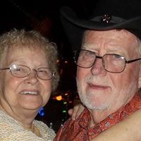 Janice Ayers Photo 17