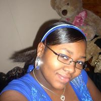 Cynthia Flood Photo 31