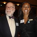 Sherry Simpson Photo 34