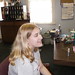 Kristin Hicks Photo 45