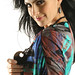 Marcia Lange Photo 24