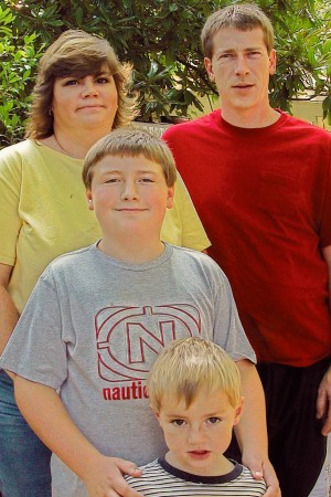 Kimberly Hicks Photo 22