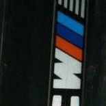 Rene Roberts Photo 29