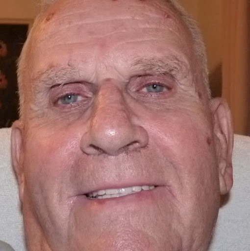 Frank Wiseman Photo 25