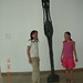 Nga Cheung Photo 6