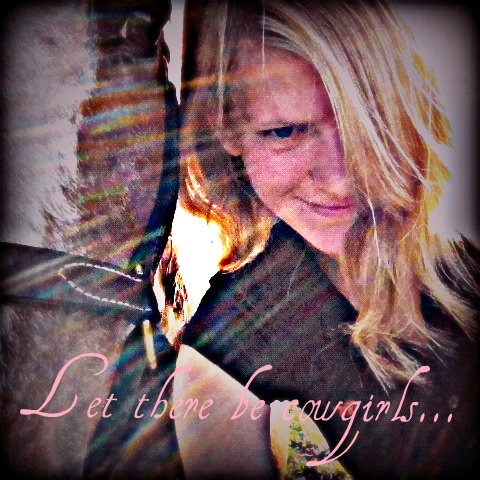 Sarah Andrew Photo 15