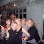 Cynthia Donnelly Photo 14