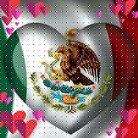 Silvia Espinosa Photo 12